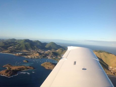 RenegadeStudios nudes star picture