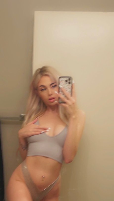 _Renee Renn_ star adult galleries