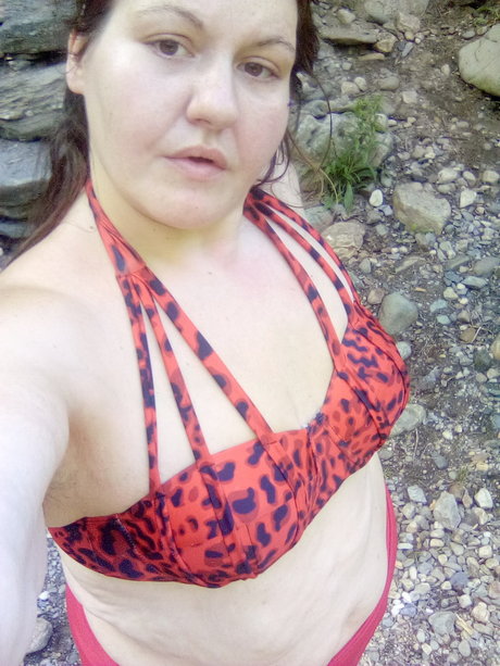 Renee Hope Schulenberger top model galleries