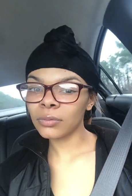 Shiestyrenee art pornstar photo