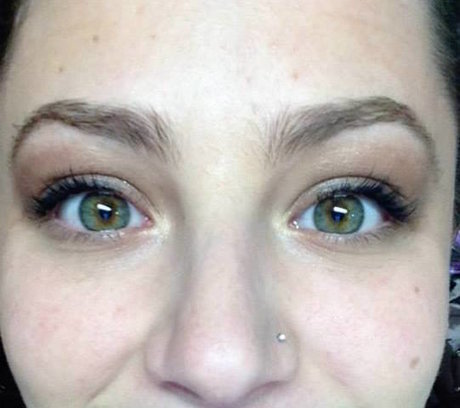 Rene Priz star high quality galleries