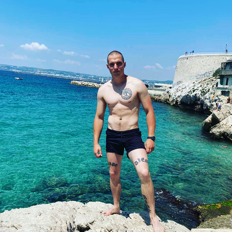 Renard Dior beautiful actress pictures