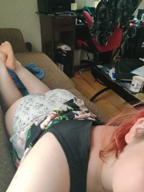 Remina Starlight pornstar art img