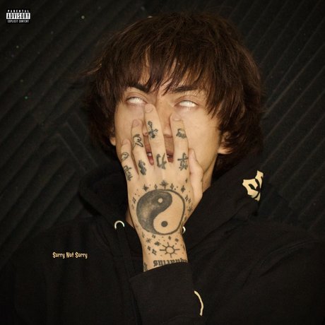 Relaxho naked model pics