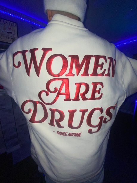 Relaxho xxx pornstar pics