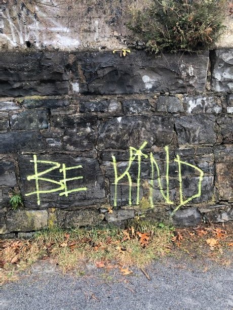 firehose naked pornstar photo