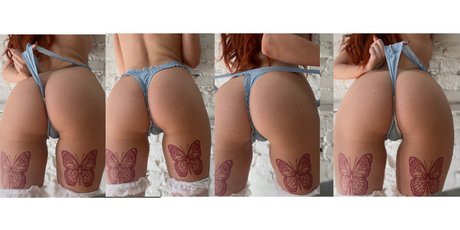 Reid Rivers xx LIVE sexting_ high quality actress pic