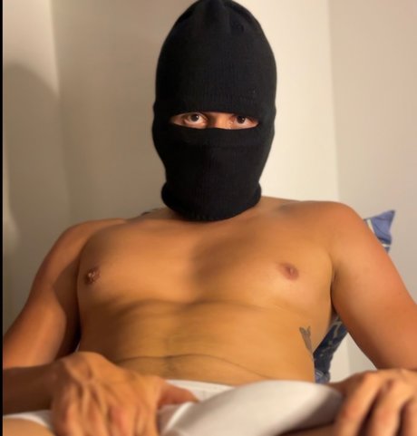 Rei Bader_ pornstar nice img