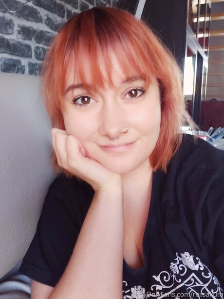 Rei Sakura model hd gallery