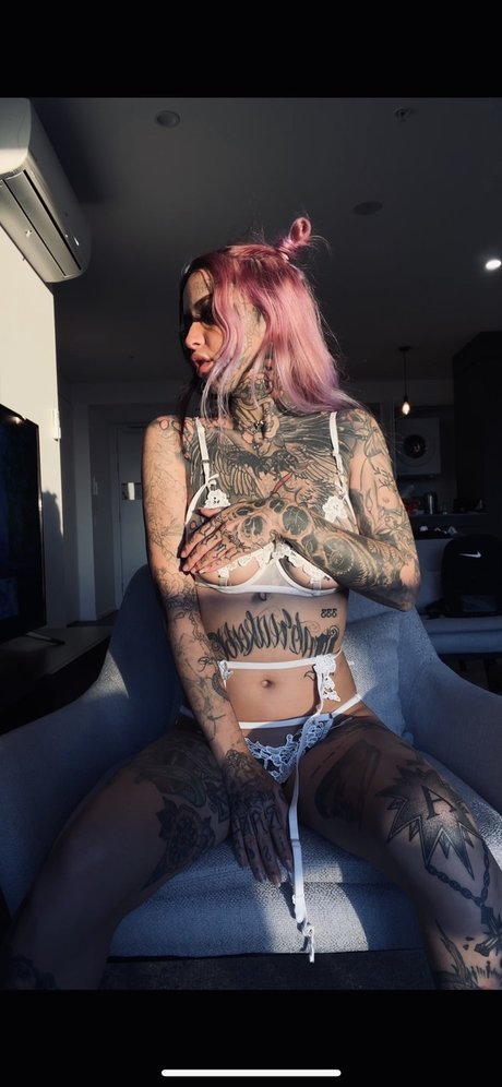 LOSVILLIANO1 pornstar sex photo