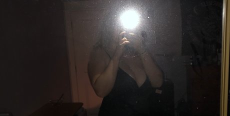 Regina Philange pretty star img