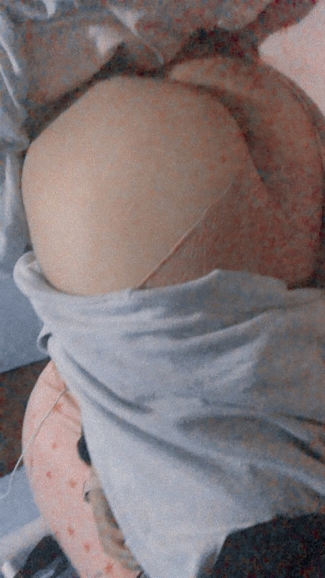 Regina Glz_ beautiful star gallery