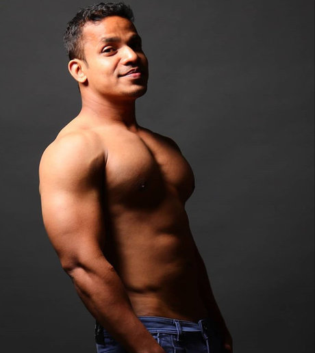 ReganX high quality pornstar pics