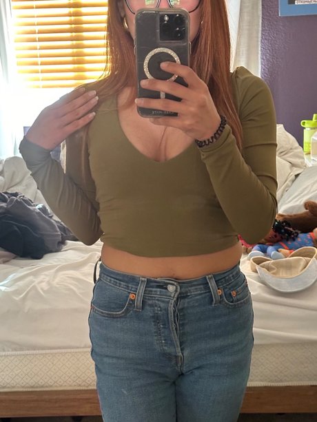 refined latina art pornstar photos