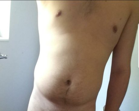 Reese Rivers xxx star pic