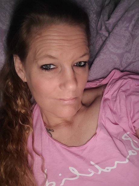 JANNICA STEV N xxx actress photo