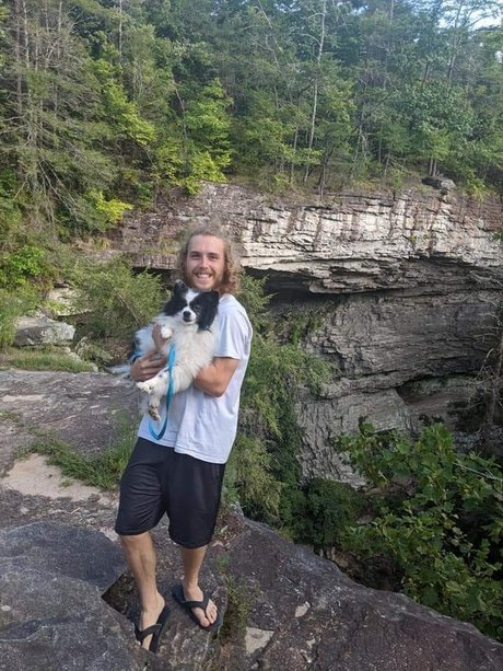 reeferking pornstar sex gallery