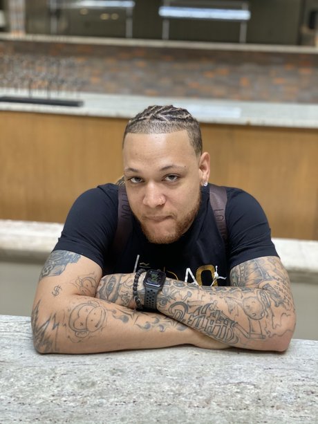 Nude Dude model xxx archive