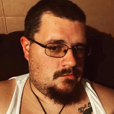 Redwood perfect model picture