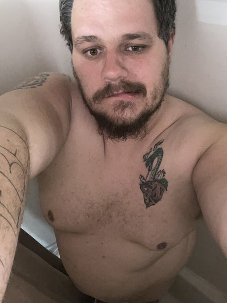 Redwood star porn archive