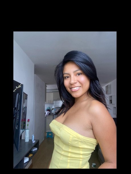 Georgina Matta pornstar hot pictures