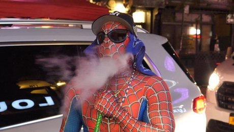 RedRobin03 perfect pornstar pics