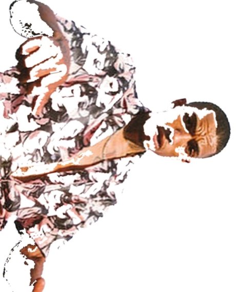 REDROARZ pornstar pretty pics