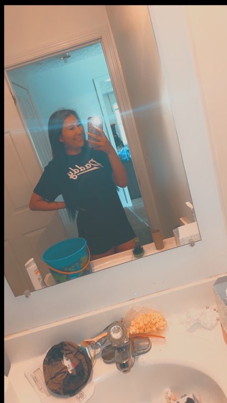 BoyMom97 pornstar nice pic