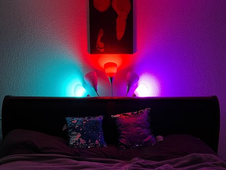 Red Light Playground model sex img