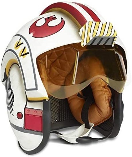 Red Leader nude pornstar photos