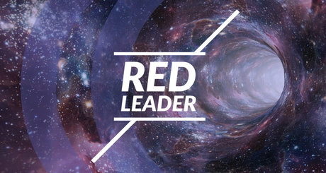 Red Leader free star picture