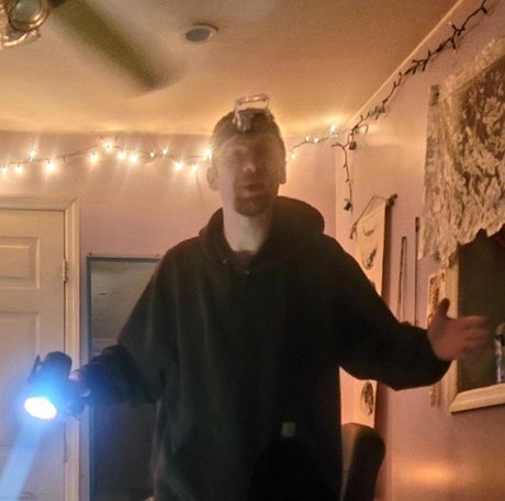 Redemptionite sex actress gallery