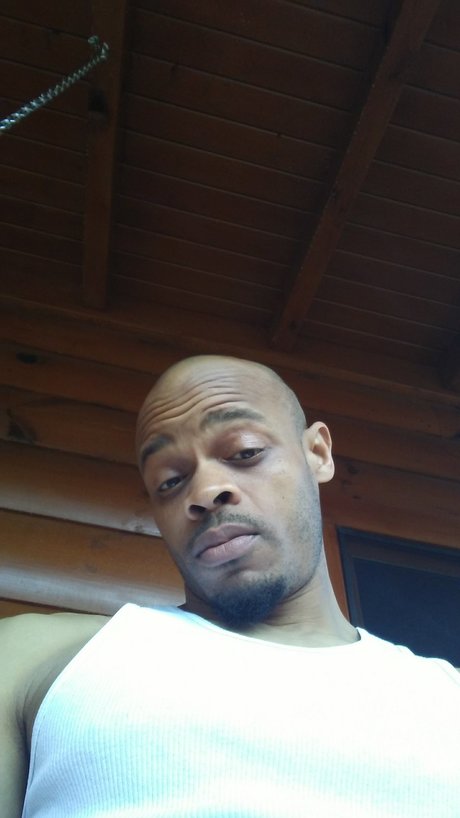 ReddMane77 perfect pornstar img