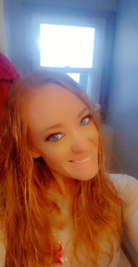 Redd Hawt star hot archive