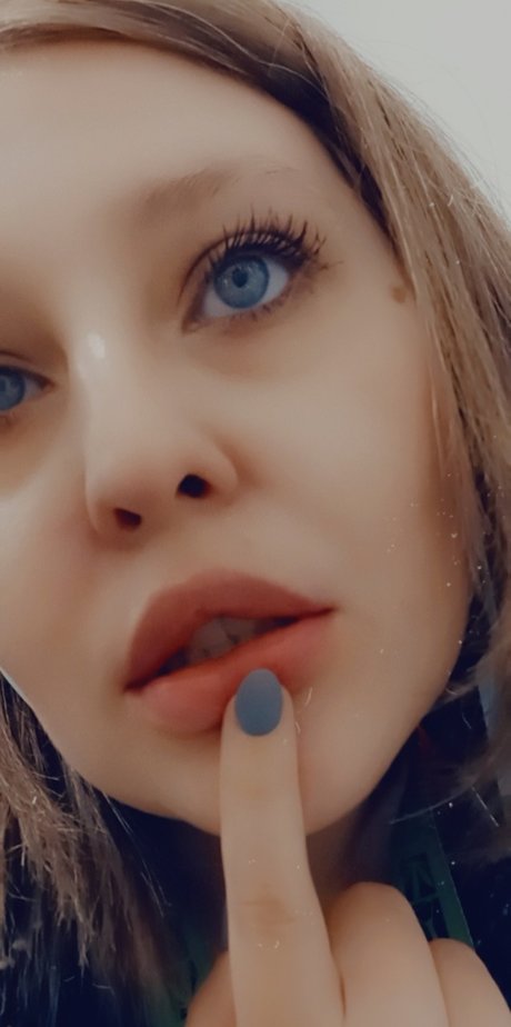 Red Delicious pornographic star gallery