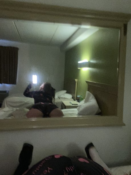 Jessica bish top star picture