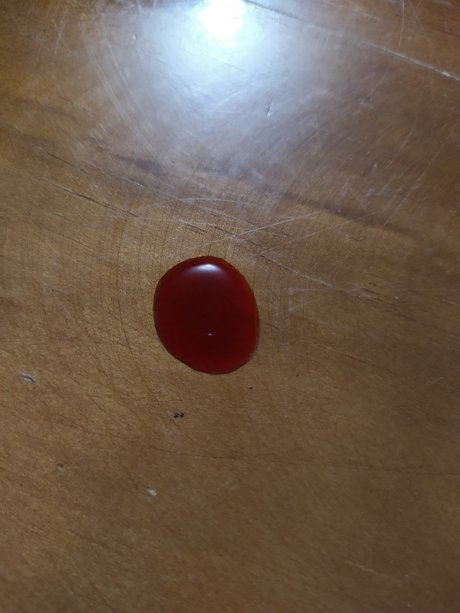 Mannu top model pics