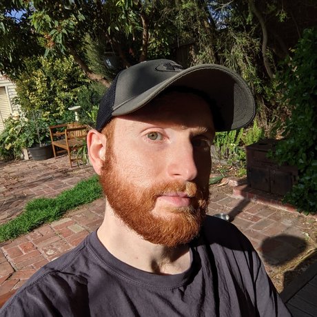 Red Viking best model image