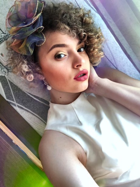 Vicky sexy_ porn model pictures