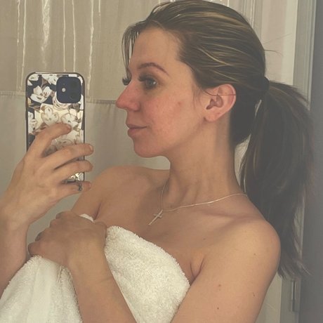 Remedy best pornstar pics