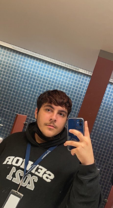 Willie high quality star gallery