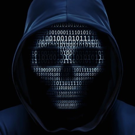 Rebellious Angel exclusive pornstar image