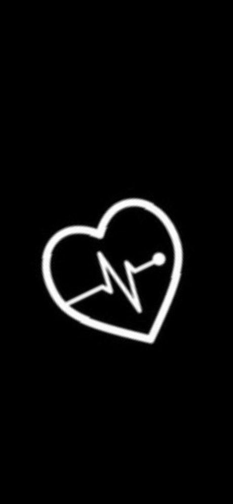 Rebe Jones VIP art star photo