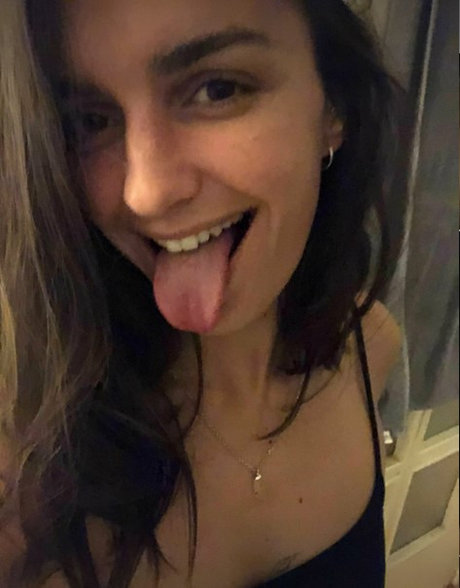 _Rebecca Wifey Im real wifey material star images