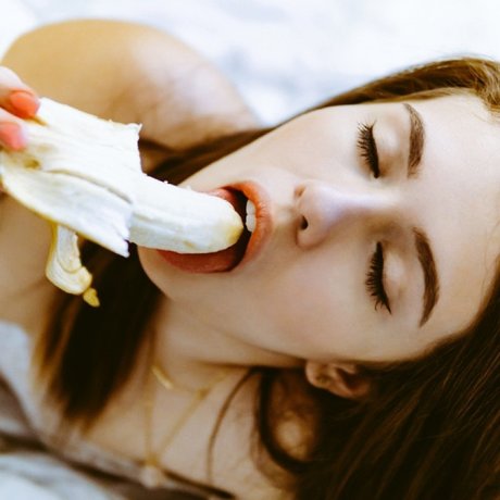 _Rebecca Stonee_ sexy star gallery