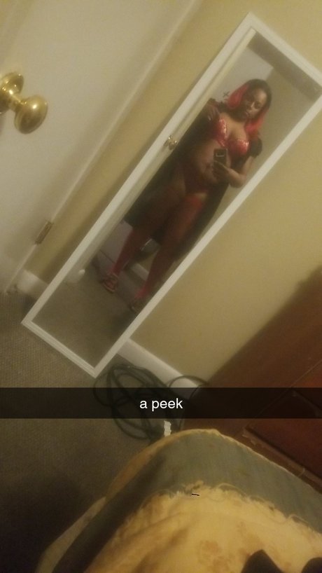 Rebecca Hope nude model pictures