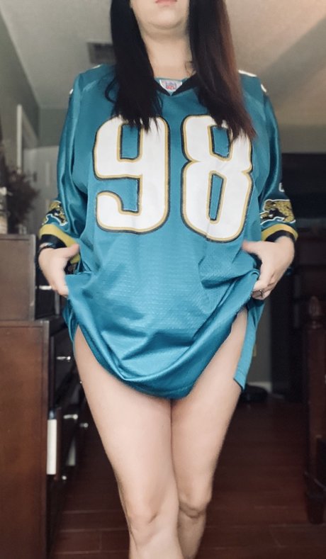 Reba_ model xxx pics