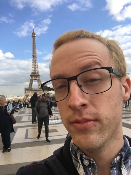 robert stone nudes star photo