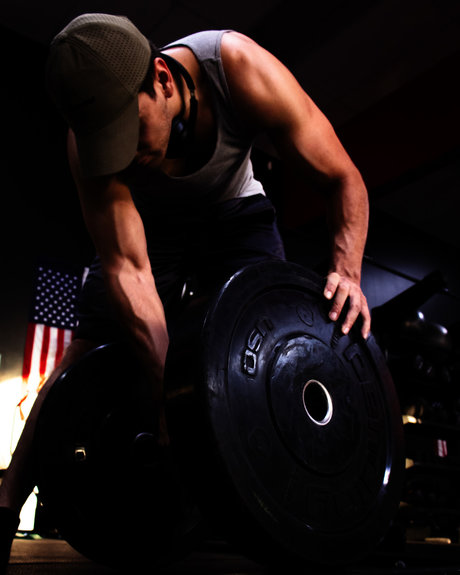 Ernest nudes actress photos