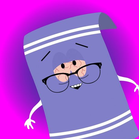 Toall n Millennial_ free model gallery